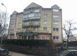 Стома на Ярославской, фото №4