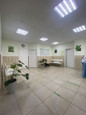 Медицинский центр b clinic, фото №3