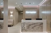 Стоматология Dentaplan, фото №2