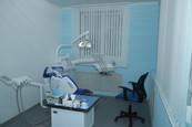 Стоматология VIP-Дент, фото №3