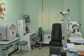 Клиника Имма в Куркино, фото №2