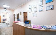 Сеть стоматологических клиник Вениана, фото №3