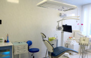 Стоматология Никомед-Дентал, фото №3