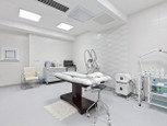 Косметология BIOSWISS MED, фото №4