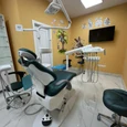 Стоматология Добродент, фото №4
