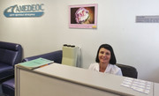 Клиника Amedeoc, фото №3
