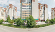 Доктор Берлиналь на Учителей, фото №2