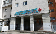 СЗМЦ на Просвещения, фото №4