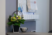 Стоматология IKKO Dental Clinic, фото №2