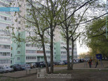 Стоматология ТТ на Космонавта Беляева, фото №3