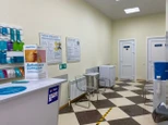 Инвитро в Яблоновском, фото №3