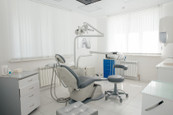 Стоматология ТриоВиталь Дентал, фото №4