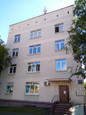 Филиал №5 Городской поликлиники №22 (ГП №106), фото №3