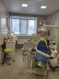 Стоматология «Дантист», фото №3
