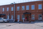 Медицинский центр Династия, фото №2