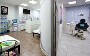Стоматология АИС, фото №3