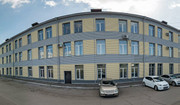 Центр медицинской профилактики на Строителей, фото №2