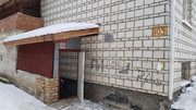 Центр профилактики и борьбы со СПИД на Пушкина, фото №3