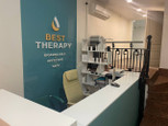 Клиника красоты и здоровья Best Therapy, фото №2