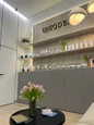Косметология Uniqderm, фото №2