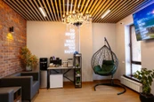 Стоматология DentalGen, фото №4