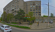 Подстанция скорой помощи №9 на Российской, фото №4