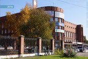 Дентон на Кутузова, фото №4
