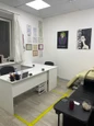 Психологический центр МайПсиХелс, фото №4