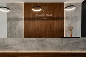 Dental Deal Clinic, фото №4