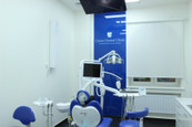 Стоматология Era Dental Clinic, фото №4