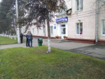Поликлиника №10 на Красноармейской, фото №4