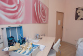 Laser Clinic в Центре, фото №3
