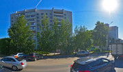 Хеликс на Ленинградской, фото №2