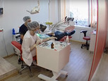 Стоматология Данти Профи, фото №2