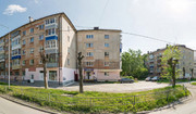 Миниатюра на Энтузиастов, фото №4
