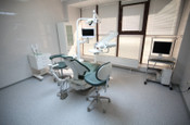 Дентал-Люкс на Гондатти, фото №4