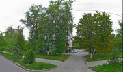 Денторис на 2-й Краснодарской, фото №2