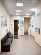 Диагностический центр Medical, фото №4