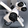 Стоматология ОртоХаус, фото №3