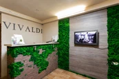 Стоматология VIVALDI, фото №2