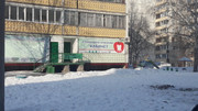 Стоматологический кабинет на Гущина, фото №2