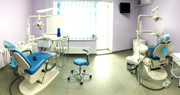 Стоматология МедИАдент, фото №4