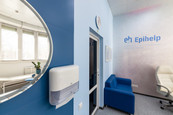 Epihelp на Новочерёмушкинской, фото №2