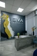 Косметология EVA Clinic, фото №3