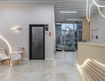 Стоматология Venus Dental Clinic, фото №3