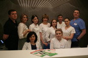 TS Clinic, фото №2