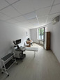 4Д Поликлиника, фото №4