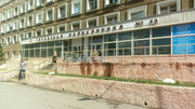 Городская поликлиника №13 на Яковлева, фото №3