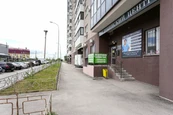 S2 Clinic на Московском, фото №2