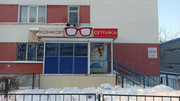 Конкор-Оптика на Усманова, фото №2